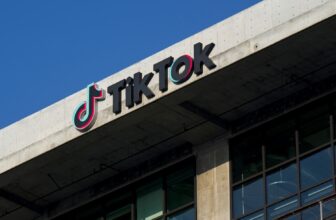 Trump Says “Very Rich Individuals” Are Able to Purchase TikTok