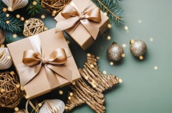 The 2025 Match Bottomed Women Vacation Present Information: Girls-Owned Wellness Presents We Love