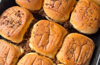 Occasion Excellent Recipes: Appetizers, Dips and Extra